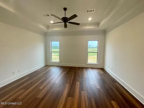 227 Baleigh Dr, Canton, MS 39046 photo 17
