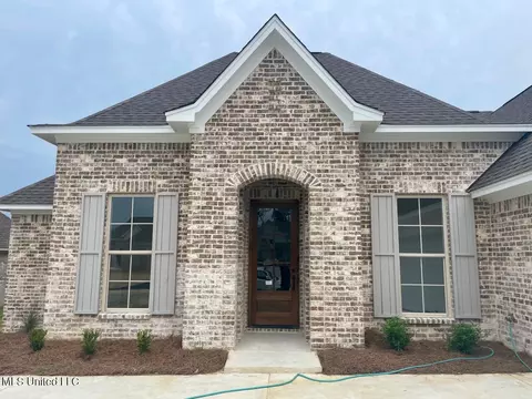 227 Baleigh Dr, Canton, MS 39046 photo 3
