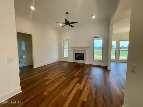 227 Baleigh Dr, Canton, MS 39046 photo 13