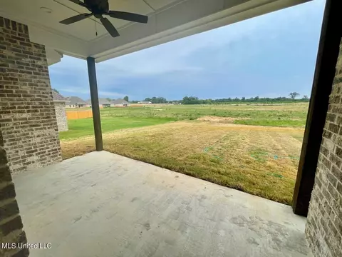 227 Baleigh Dr, Canton, MS 39046 photo 30