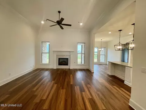 227 Baleigh Dr, Canton, MS 39046 photo 12