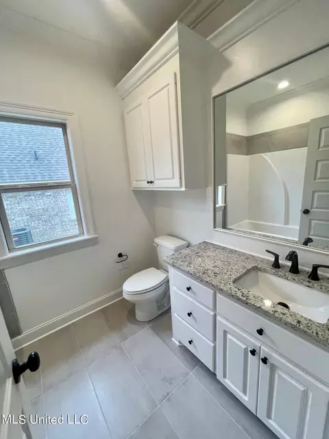 227 Baleigh Dr, Canton, MS 39046 photo 29