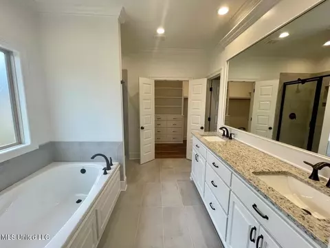 227 Baleigh Dr, Canton, MS 39046 photo 18