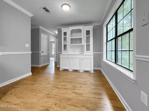 277 Cedar St, Florence, MS 39073 photo 9