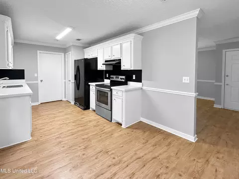 277 Cedar St, Florence, MS 39073 photo 8