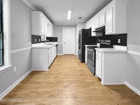 277 Cedar St, Florence, MS 39073 photo 5