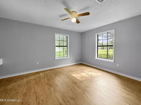 277 Cedar St, Florence, MS 39073 photo 11