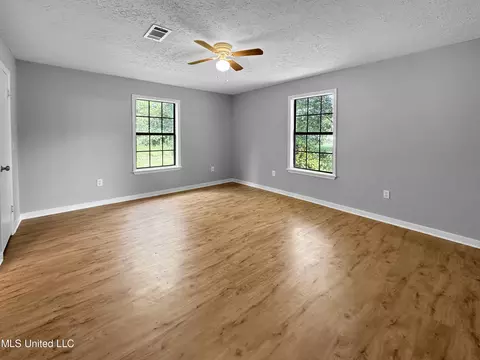 277 Cedar St, Florence, MS 39073 photo 14