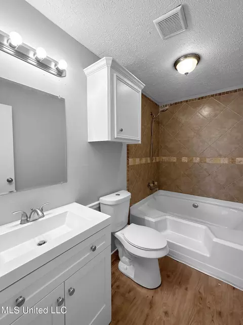 277 Cedar St, Florence, MS 39073 photo 15