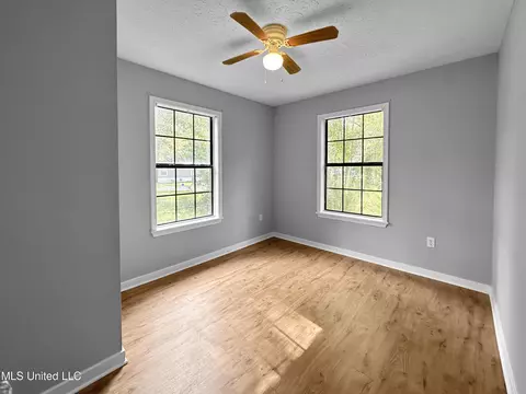 277 Cedar St, Florence, MS 39073 photo 12