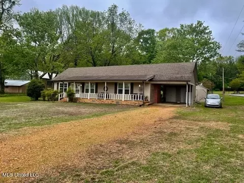 26127 Ms-4, Senatobia, MS 38668