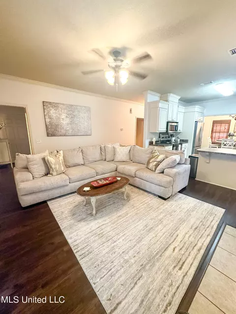 647 Westhill Rd, Brandon, MS 39042 photo 4
