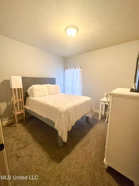 647 Westhill Rd, Brandon, MS 39042 photo 12