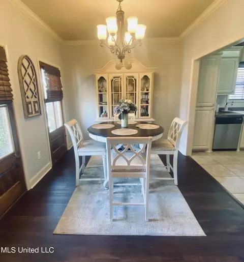 647 Westhill Rd, Brandon, MS 39042 photo 3
