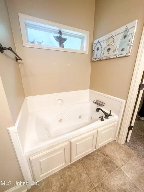 647 Westhill Rd, Brandon, MS 39042 photo 7