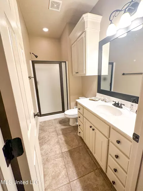 647 Westhill Rd, Brandon, MS 39042 photo 11