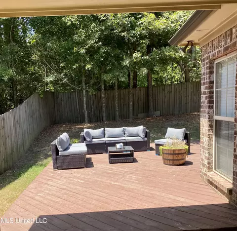 647 Westhill Rd, Brandon, MS 39042 photo 16