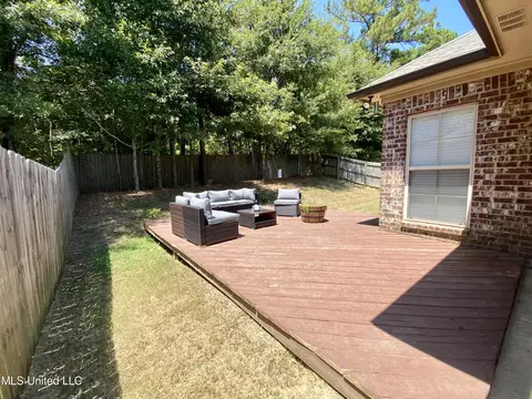647 Westhill Rd, Brandon, MS 39042 photo 17