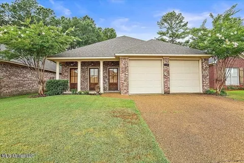 647 Westhill Rd, Brandon, MS 39042 photo 19