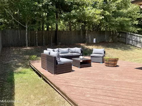 647 Westhill Rd, Brandon, MS 39042 photo 18