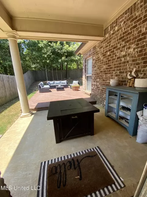 647 Westhill Rd, Brandon, MS 39042 photo 15