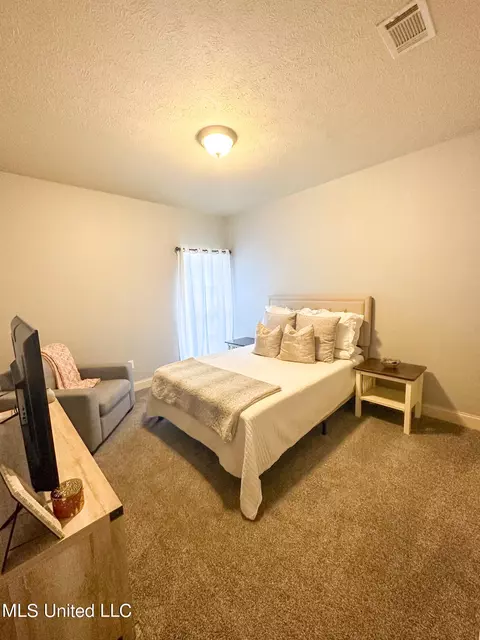 647 Westhill Rd, Brandon, MS 39042 photo 10