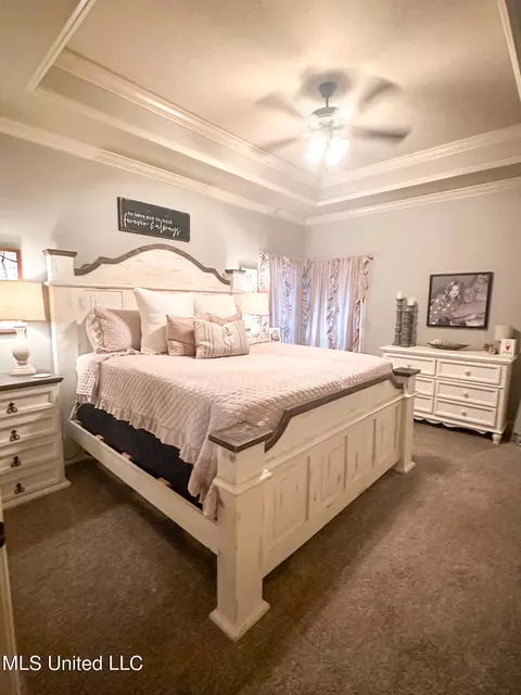 647 Westhill Rd, Brandon, MS 39042 photo 6