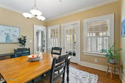 1826 Lyncrest Ave, Jackson, MS 39202 photo 38