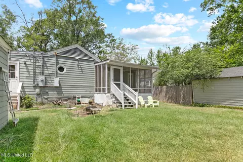 1826 Lyncrest Ave, Jackson, MS 39202 photo 21
