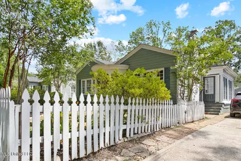 1826 Lyncrest Ave, Jackson, MS 39202 photo 30