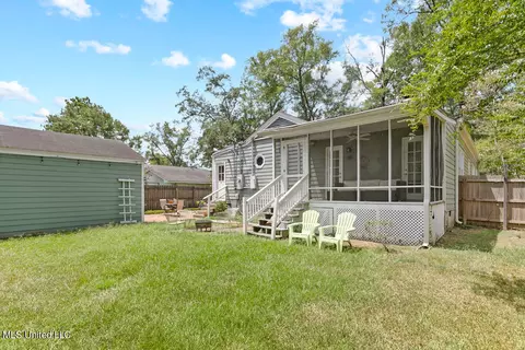 1826 Lyncrest Ave, Jackson, MS 39202 photo 22