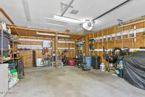 1826 Lyncrest Ave, Jackson, MS 39202 photo 25