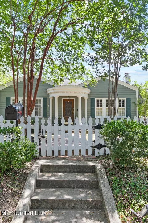 1826 Lyncrest Ave, Jackson, MS 39202 photo 28