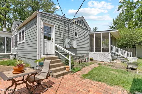 1826 Lyncrest Ave, Jackson, MS 39202 photo 20