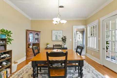 1826 Lyncrest Ave, Jackson, MS 39202 photo 37