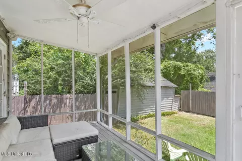 1826 Lyncrest Ave, Jackson, MS 39202 photo 23