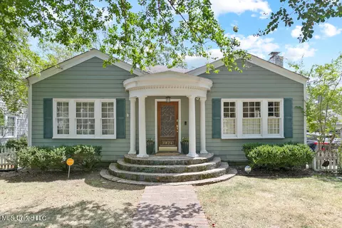 1826 Lyncrest Ave, Jackson, MS 39202 photo 31
