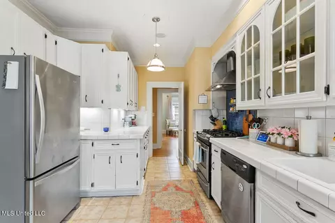 1826 Lyncrest Ave, Jackson, MS 39202 photo 3