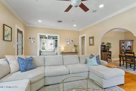 1826 Lyncrest Ave, Jackson, MS 39202 photo 26