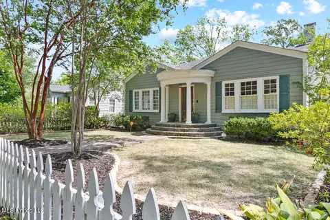 1826 Lyncrest Ave, Jackson, MS 39202 photo 29