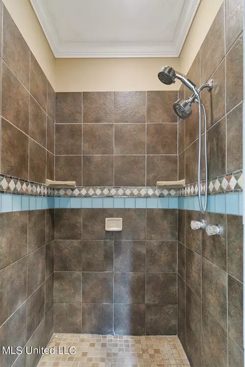 1826 Lyncrest Ave, Jackson, MS 39202 photo 14