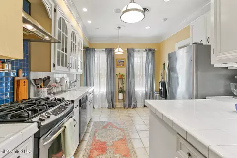 1826 Lyncrest Ave, Jackson, MS 39202 photo 5