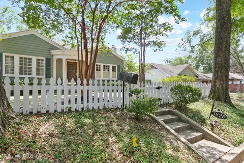 1826 Lyncrest Ave, Jackson, MS 39202 photo 27