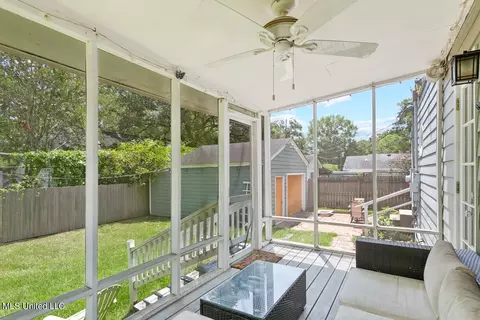 1826 Lyncrest Ave, Jackson, MS 39202 photo 24