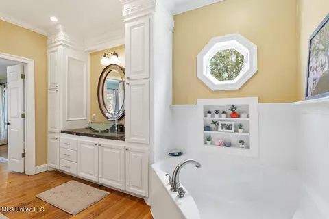 1826 Lyncrest Ave, Jackson, MS 39202 photo 13