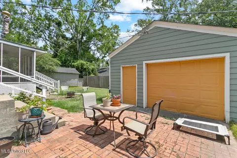 1826 Lyncrest Ave, Jackson, MS 39202 photo 19
