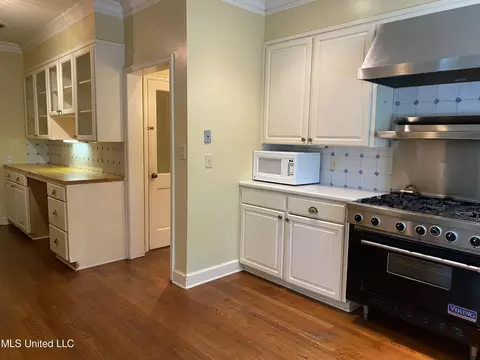 3503 Kings Hwy, Jackson, MS 39216 photo 12