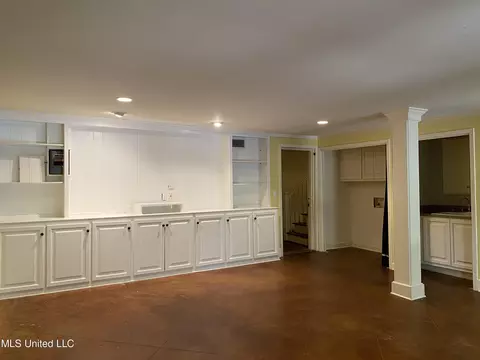 3503 Kings Hwy, Jackson, MS 39216 photo 36