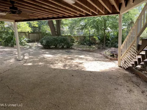 3503 Kings Hwy, Jackson, MS 39216 photo 39