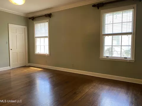 3503 Kings Hwy, Jackson, MS 39216 photo 28